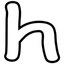homic_hans Discord emoji