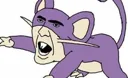 RATATATA
