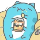 capoophatnom