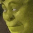 Shrek