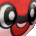 BallPog Discord emoji