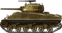 M4
