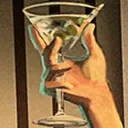 FCTcocktail FCTcocktail