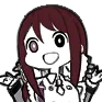 valkshrug