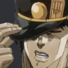 YareYaredaze
