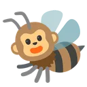 Bee_Monkey