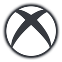 xbox Discord emoji