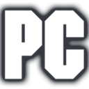 pc Discord emoji