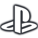 ps Discord emoji