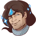 Taric
