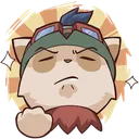 Teemo