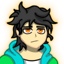 rake Discord emoji