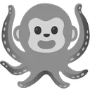 gOctopus_Monkey