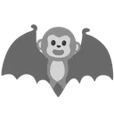 gBat_Monkey