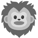 gLion_Monkey