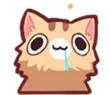 eeeeeee