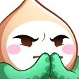 PachiThink