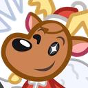 ACNH_Jingle Discord emoji