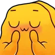 chicke112UwU chicke112UwU