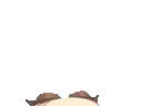 AmeliaPeeking