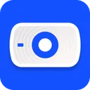 EpocCamPro EpocCamPro