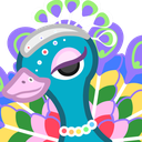 ACNH_Pave Discord emoji