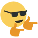 yeahman
