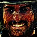 marston_pain
