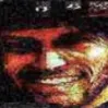 marston_pain2