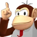 hesrightyouknow hesrightyouknow