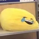 xD