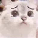sad