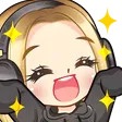 metehype