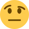 cringe3
