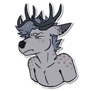 furry_sigr_susoicioushmm Discord emoji