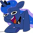 LunaWheeze LunaWheeze