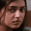 maachuda maachuda
