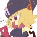 gagaga