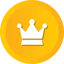 KingdomCoin_RK