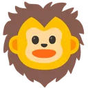 8914_Lion_Monkey
