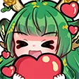 harukaheart