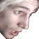 xqcK