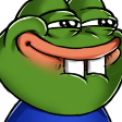 sure Discord emoji