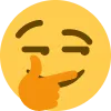 Hehe Discord Emoji