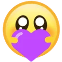HoldyHeartyBoi HoldyHeartyBoi