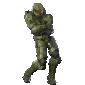 ChiefJustice