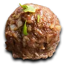 meatball