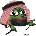 Wdymhalal
