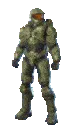 chiefsalt chiefsalt