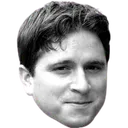 Kappa